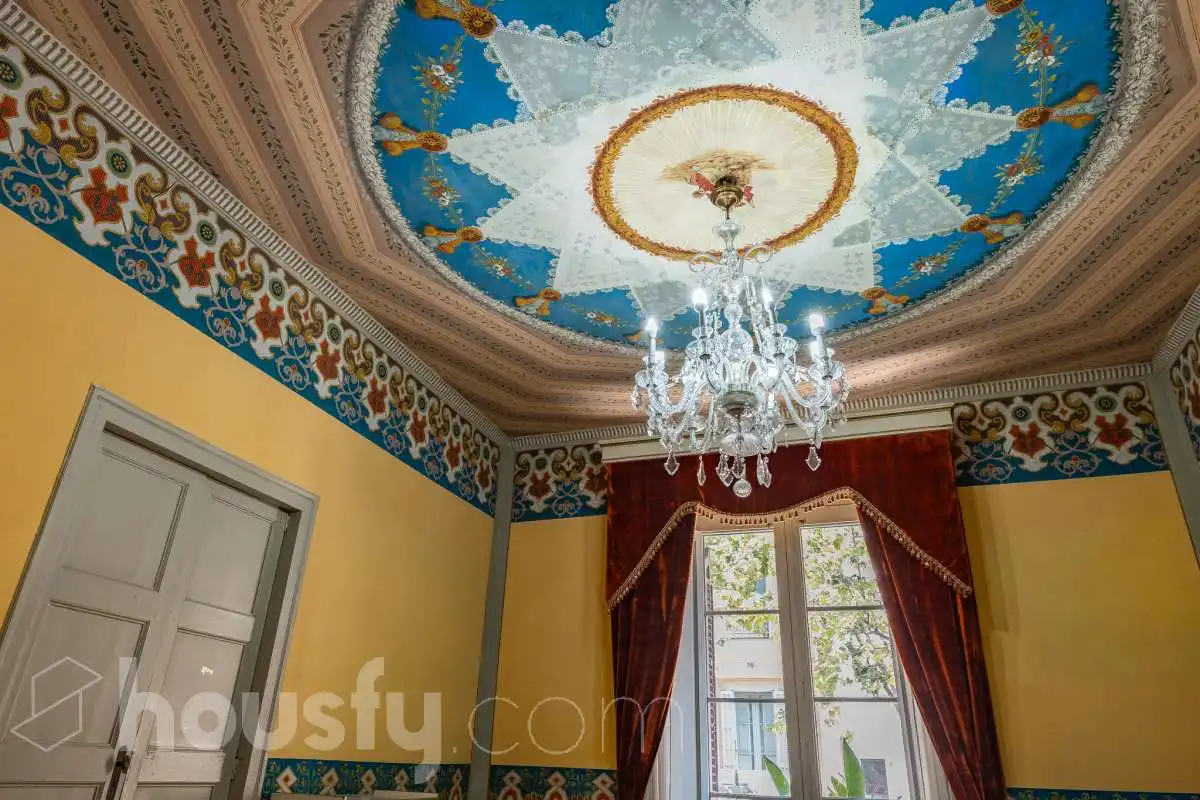 House for sale in Rambla Principal ., imagen 2