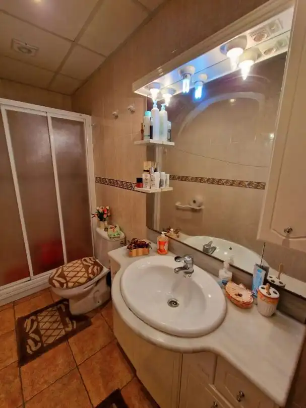 Casa o xalet en venda a Medina de Pomar