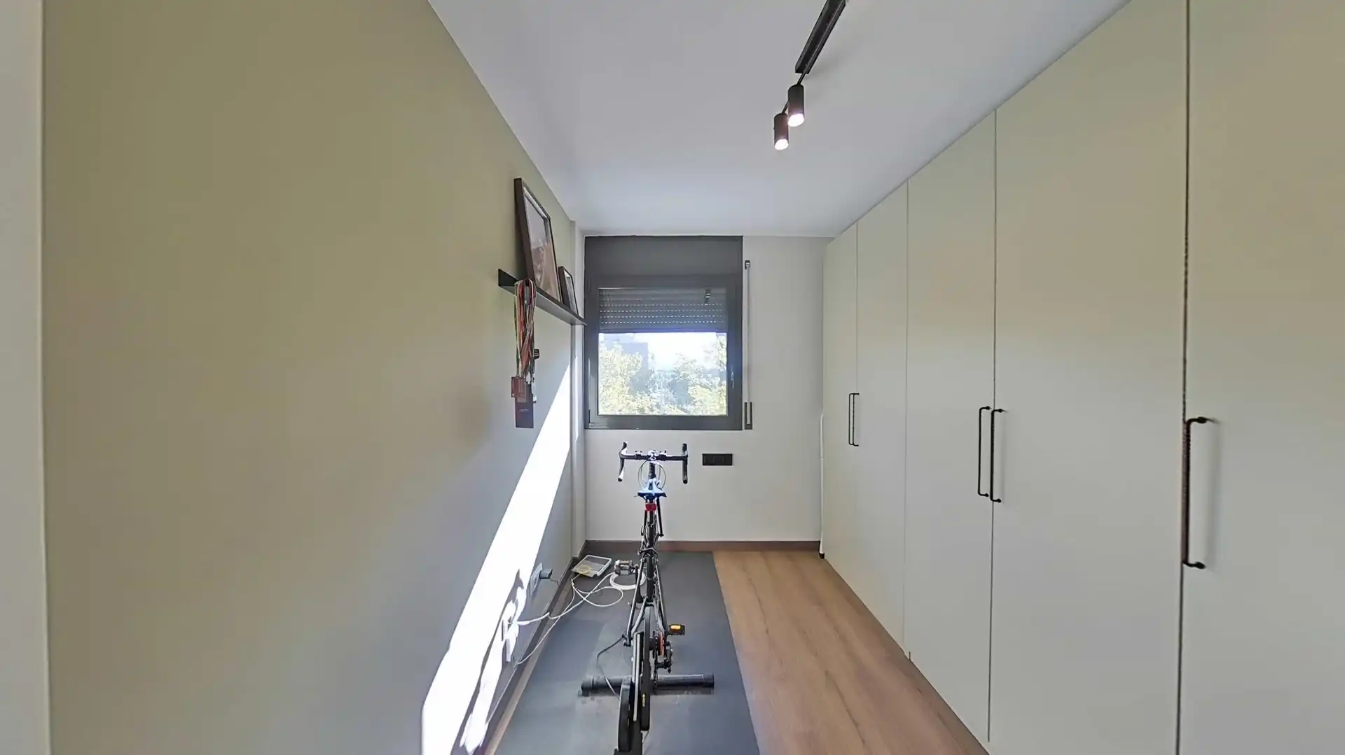 Wohnung mit Terrasse zum Verkauf in La Girada, imagen 31