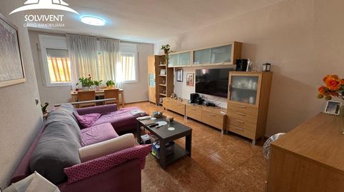 Foto 4 de Casa adosada en venta en La Palma de Cervelló, Barcelona