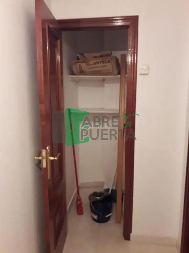 Ático en venta en Maceda con Calefacción, Parquet y Trastero