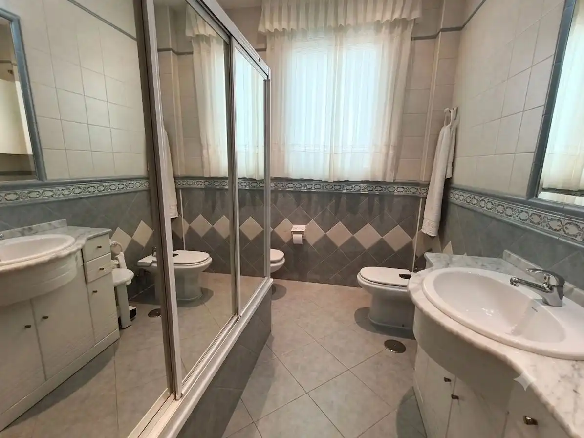 Doppelhaushälfte zum Verkauf in Las Tinajerías - Juderías, imagen 13