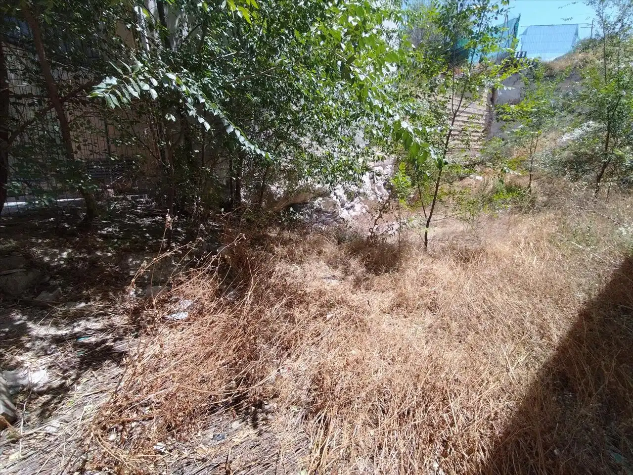 Residential for sale in CABALLEROS DE SAN JUAN, Centro