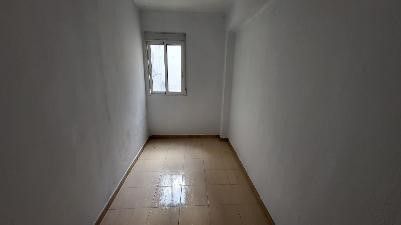 Schlafzimmer von Wohnung zum verkauf in Benetússer mit Terrasse