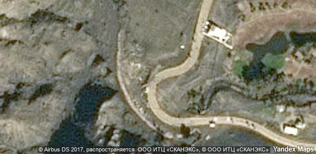 Residencial en venda en Mojácar