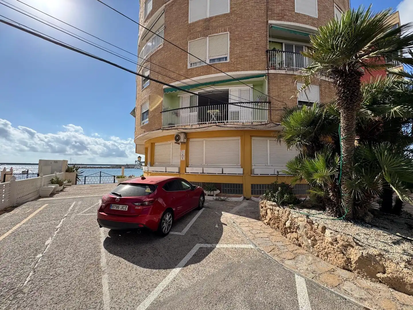 Apartment mit Terrasse zum Verkauf in Avenida doctor Gregorio marañon, imagen 80