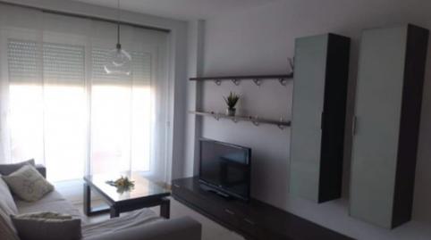 Foto 4 de Pis de lloguer a Calle Costa Blanca, Aguadulce Sur, Roquetas de Mar