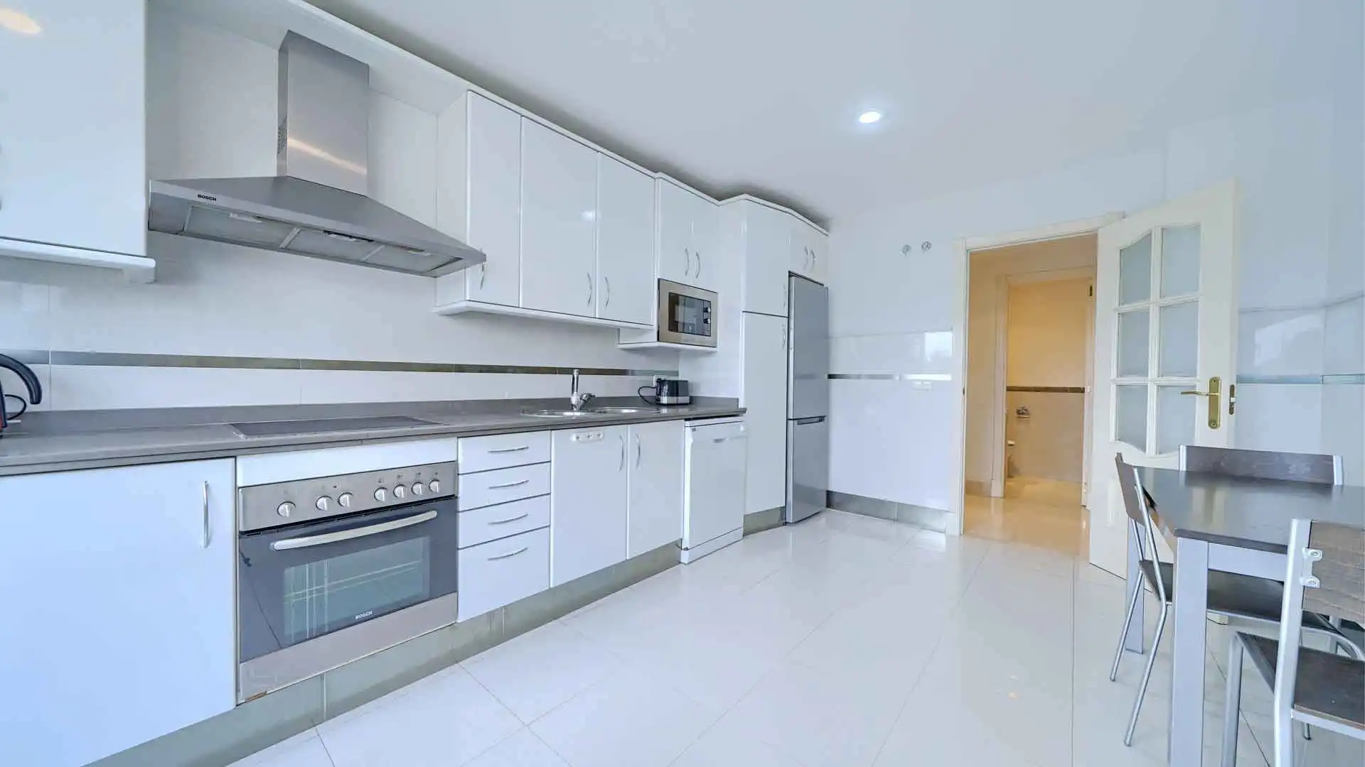 Apartment mit Pool zum Verkauf in Milla de Oro, imagen 15