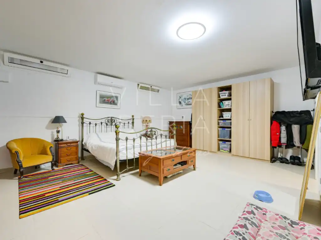 Casa con piscina en venta en Avenida Paisos Catalans 18, imagen 33