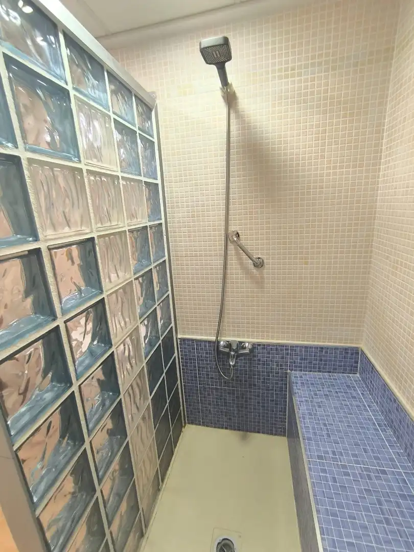 Piso de alquiler en Murcia, Murcia