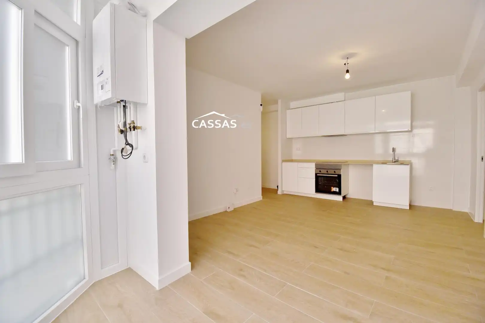 Piso en venta en Calle san felipe, imagen 13