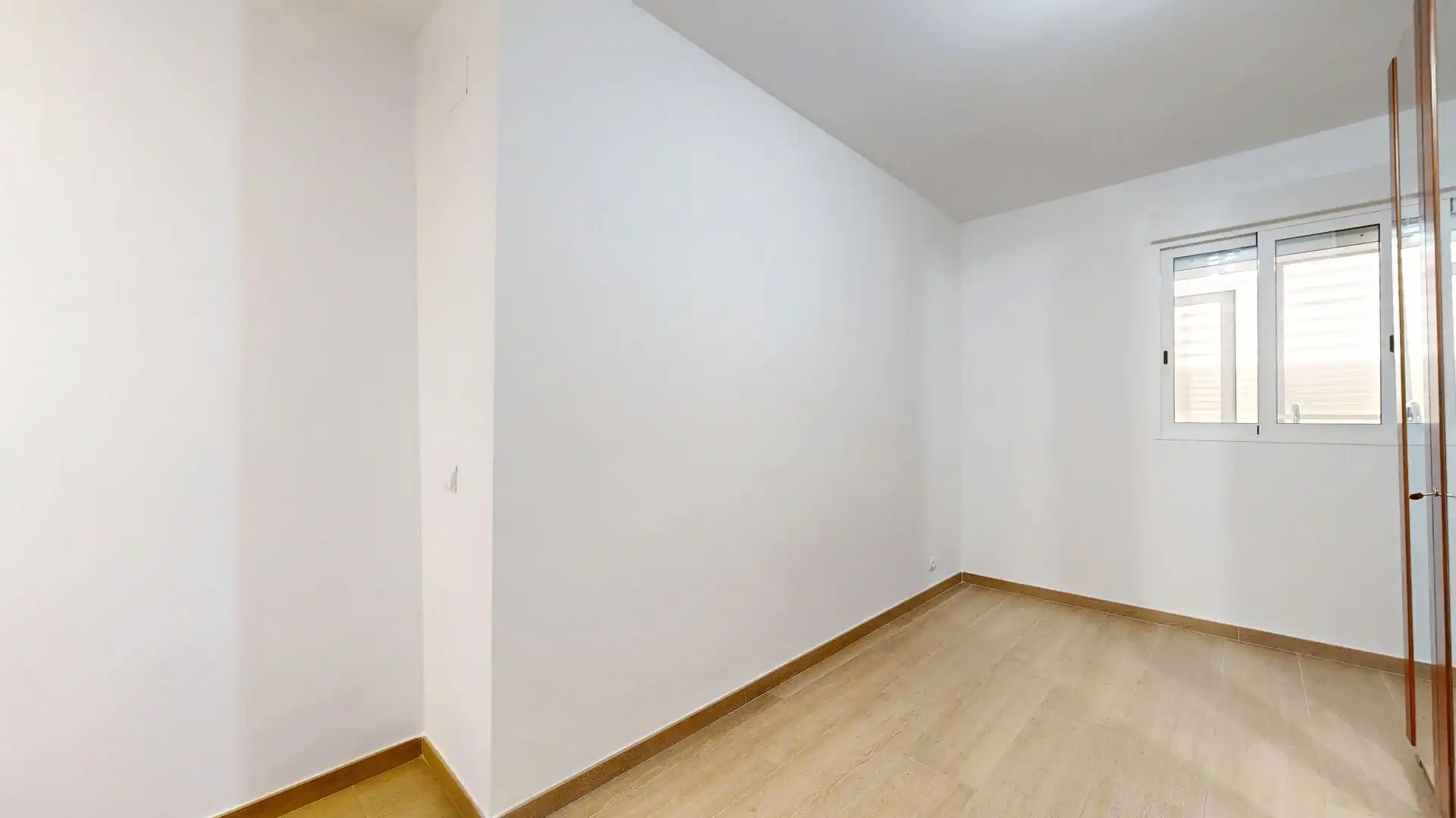 Appartamento con ascensore in vendita a Patraix, imagen 36