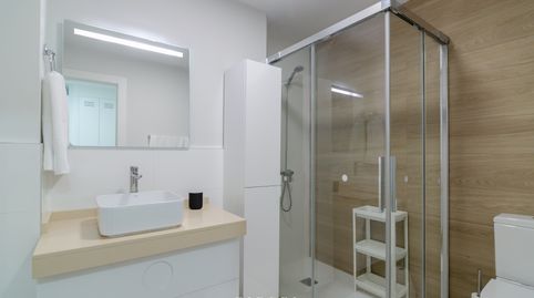 Foto 5 de Piso de alquiler en Calle la Naval, 145, Isleta, Las Palmas de Gran Canaria