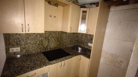 Photo 4 of Flat for sale in C/ Sant Jaume, Calella, Barcelona