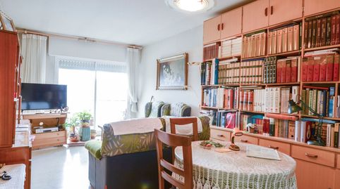 Photo 2 of Flat for sale in Lucero, Madrid Capital