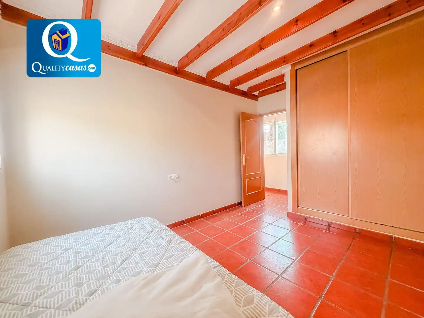 Chalet en venta en Los Girasoles, imagen 29