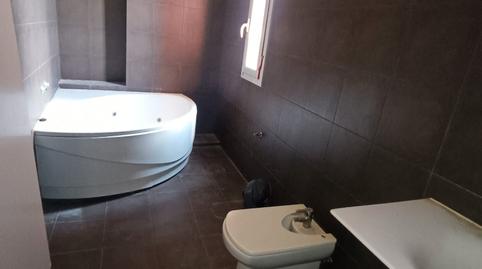 Photo 5 of Single-family semi-detached for sale in Verdú, Lleida