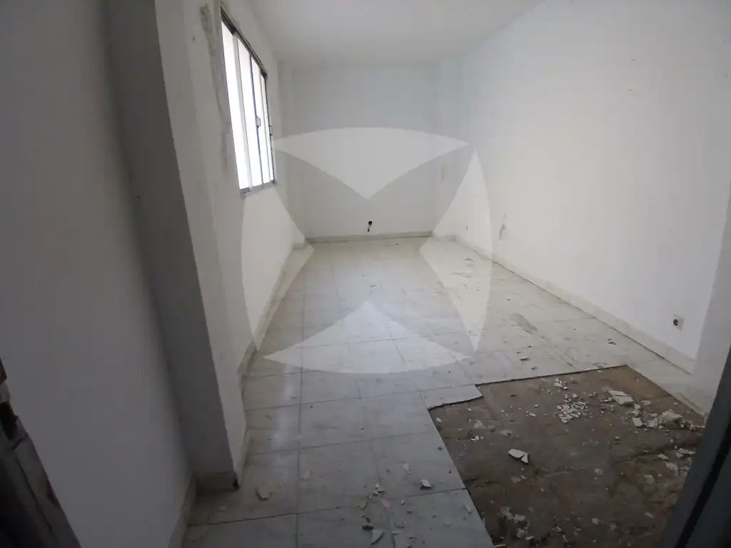 Gewerbefläche zur Miete in Calle Antonio Montero Moreno, imagen 10