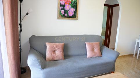 Photo 4 of Flat for sale in Cr Cadiz 166 Ur. Carvajal Bl. G-hbenalmadena (mála, -1, La Capellanía - El Higuerón, Benalmádena