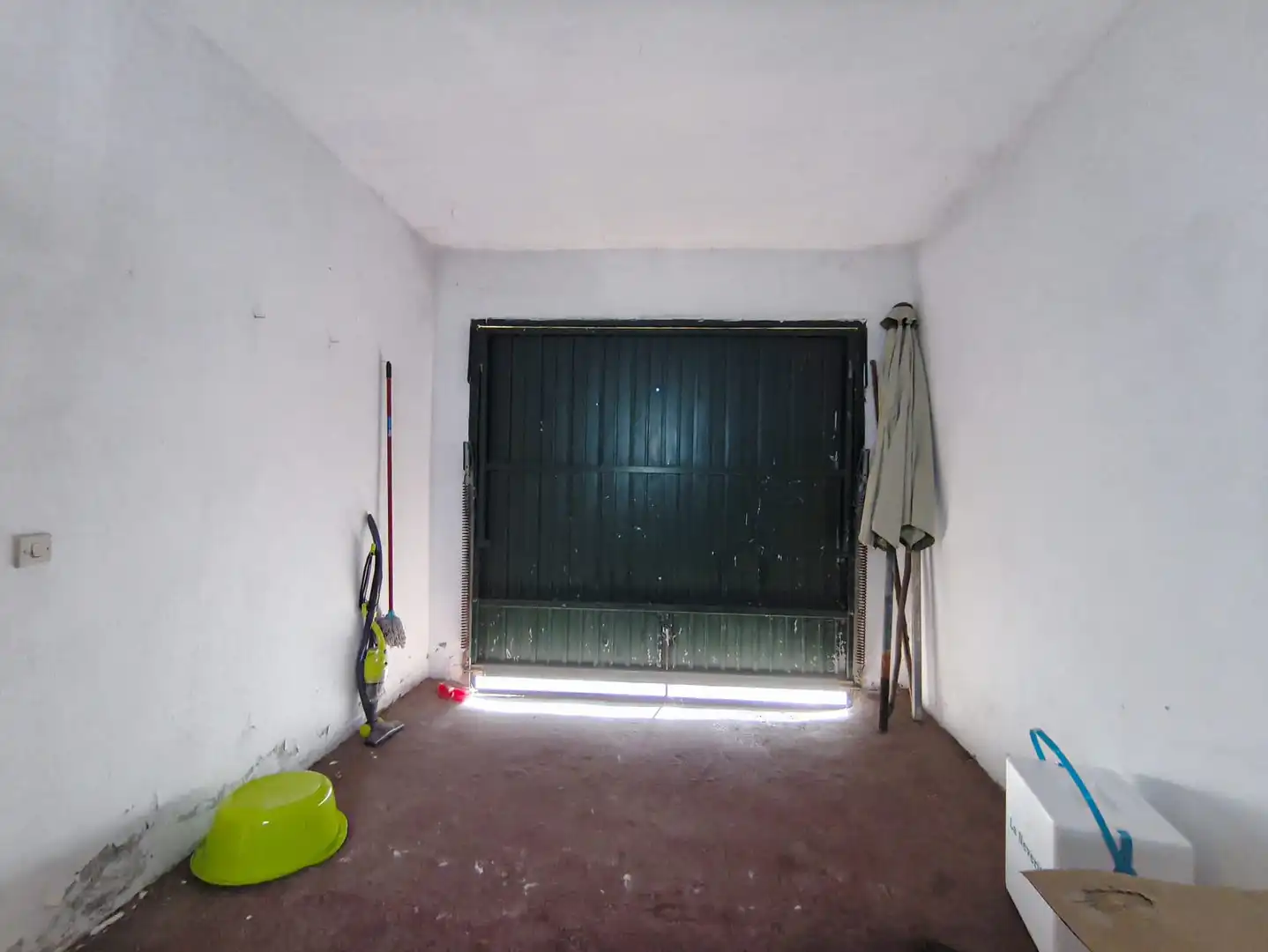 Casa amb terrassa en venda a Calle del Molìno 16, imagen 15