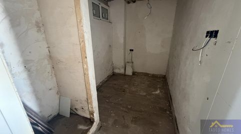 Foto 4 von Einfamilien-Reihenhaus zum Verkauf in Alcantarilla, 301, Nonduermas, Murcia Capital