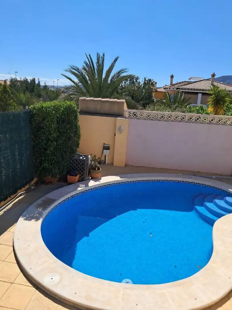 Casa in vendita a Fortuna, imagen 29