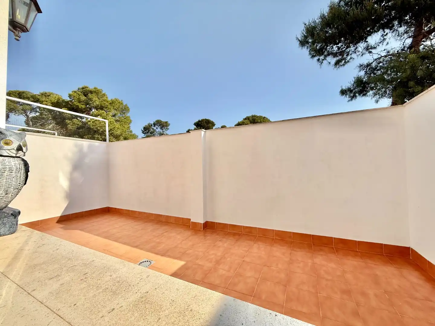 Maison à vendre à Santiago de la Ribera, imagen 42