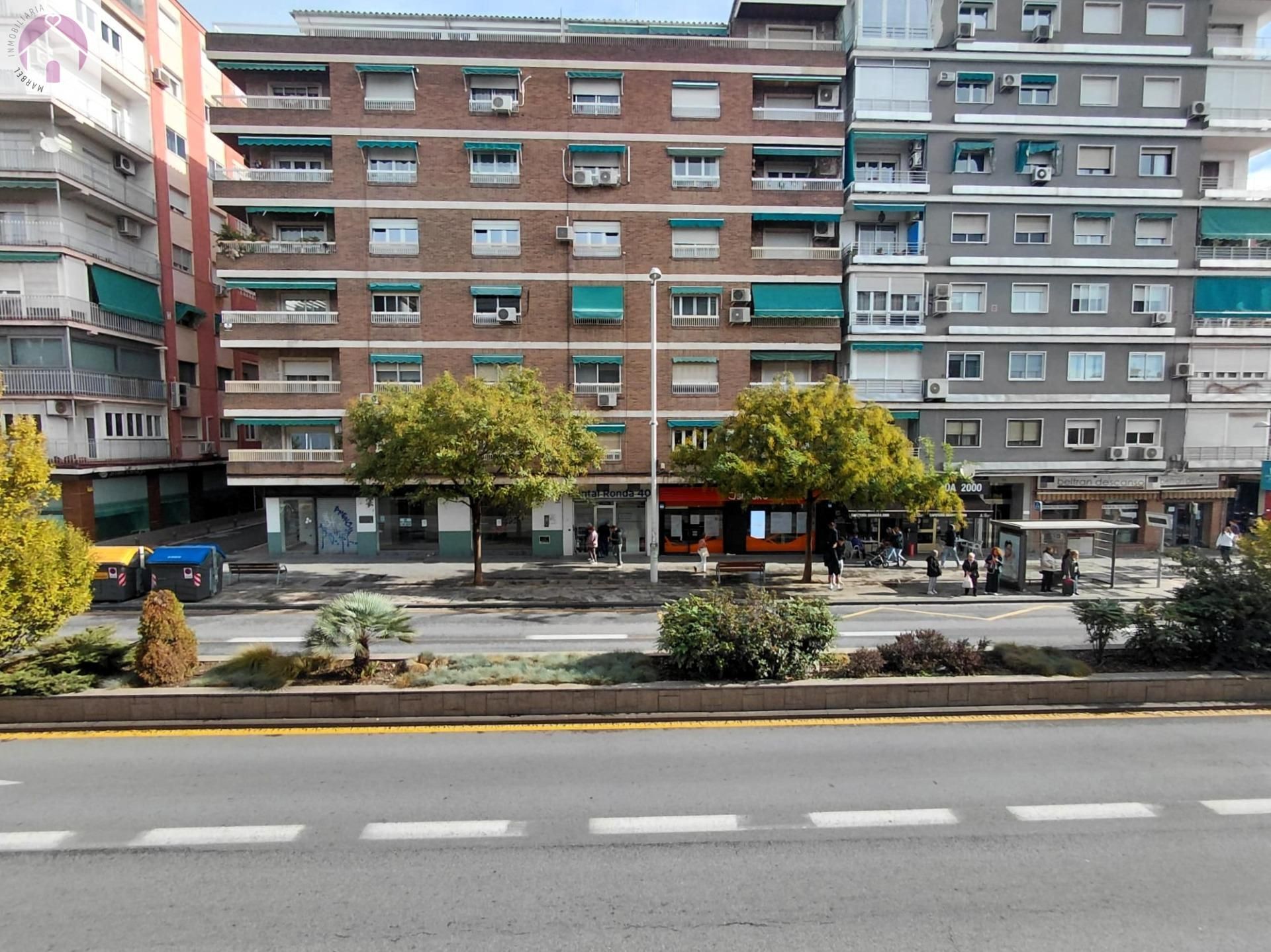 Piso para compartir en Camino de Ronda, 39, Fígares, Ronda