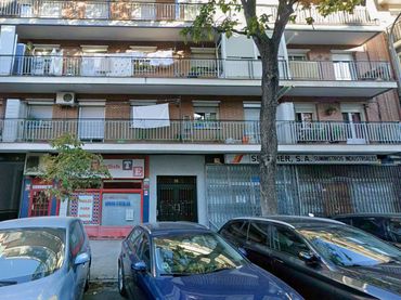 Casa in vendita a ESTEBAN COLLANTES