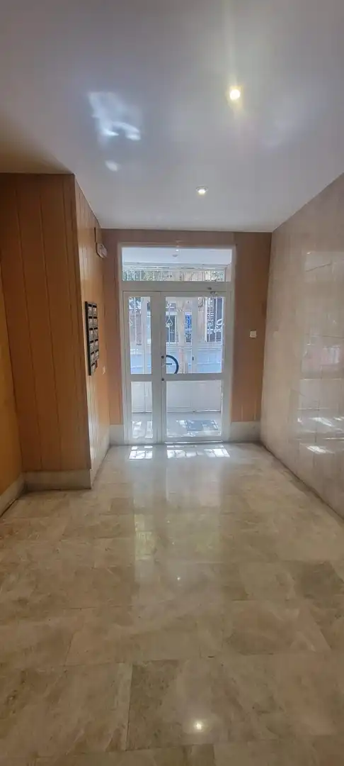 Appartement avec terrasse à vendre à Campoamor - Altozano, imagen 18