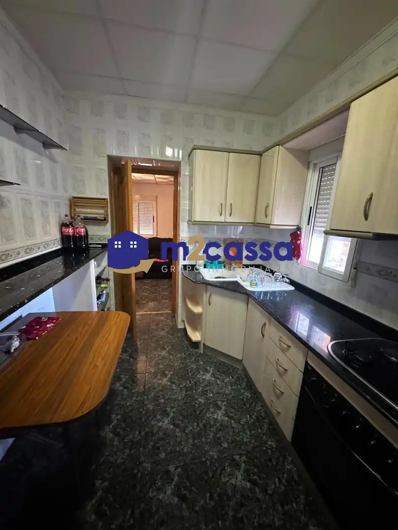 Maison à vendre à Pedanías Centro, imagen 5