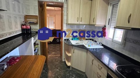 Foto 5 de Casa o chalet en venta en Parrilla, Lorca