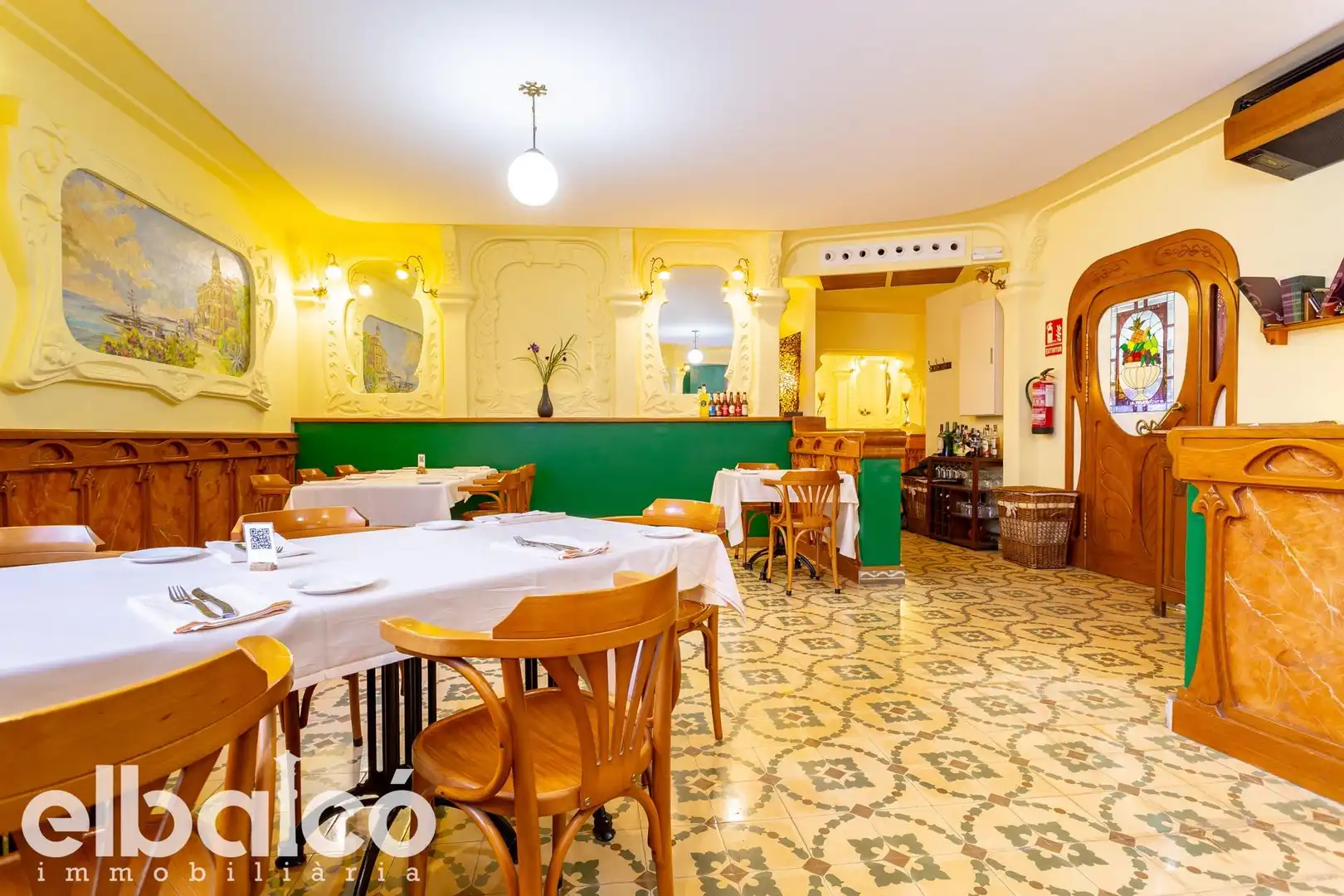 Local en venta en Tarragona con Aire acondicionado
