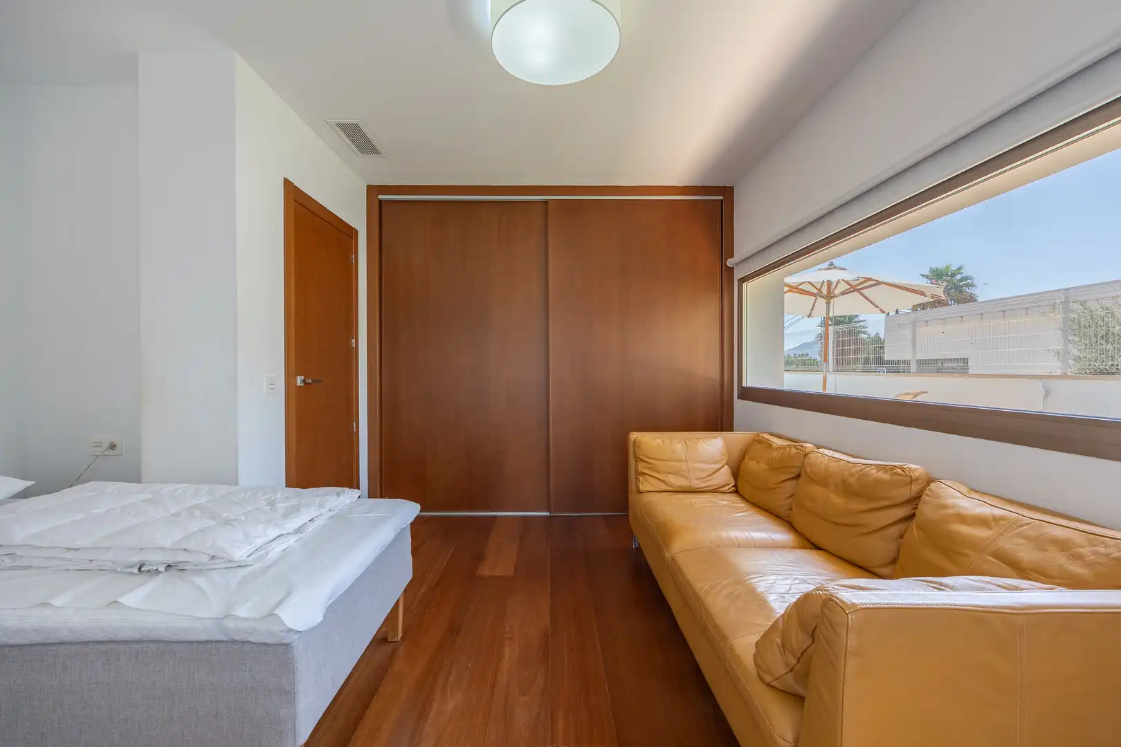 Casa in vendita a La Nucia Pueblo, imagen 23