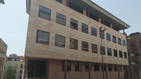 Photo 5 of Office for rent in Sant Joan, Centre Històric, Lleida Capital