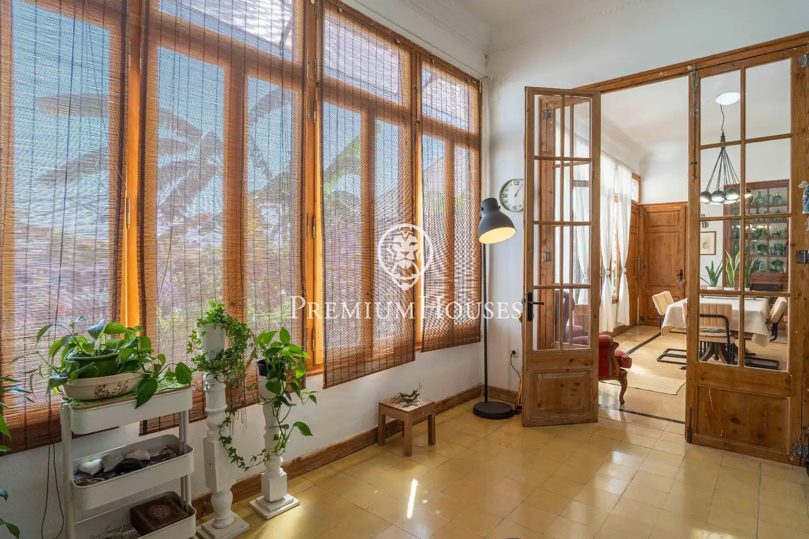Flat for sale in Barris Marítims, imagen 16