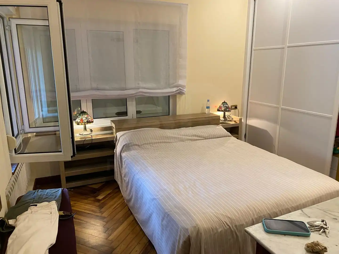 Villa à vendre à Salinas, imagen 17