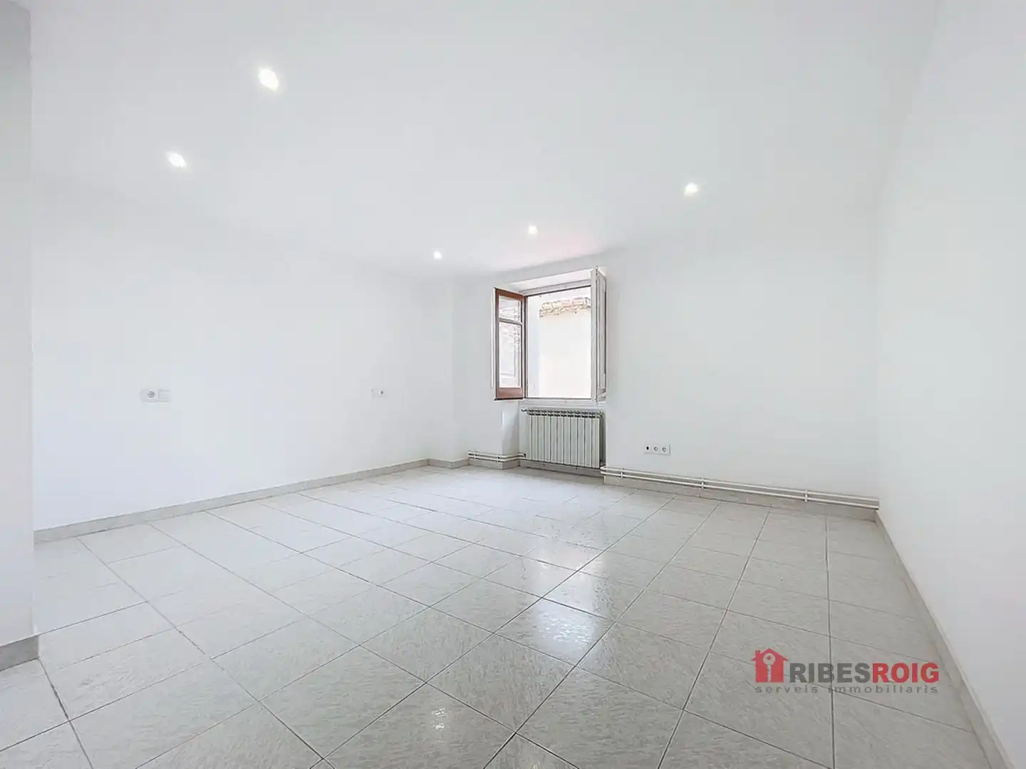 Adosado con jardín en alquiler en Canyelles, imagen 25