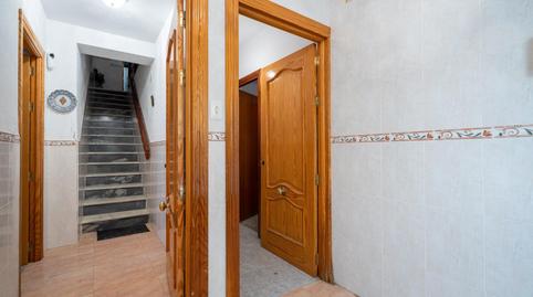 Foto 2 de Edificio en venta en Calle la Union, 5, Centro, Almería