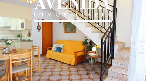 Photo 2 of Houses for sale in Cuenca, 1, Playa Morro de Gos, Oropesa del Mar / Orpesa