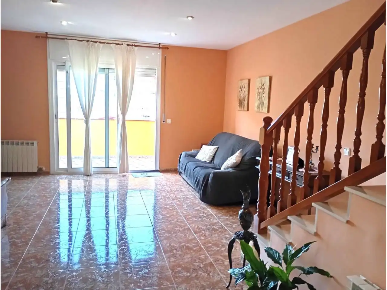 Casa in vendita a Santa Maria - L'Eixample - Sud Sumella, imagen 7