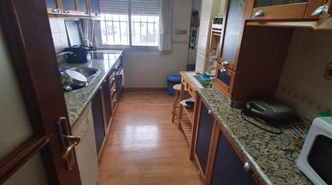 Photo 4 of Flat to rent in Calle Cuenca, Ciudad Jardín - Tagarete - El Zapillo,  Almería Capital