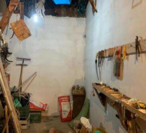 Photo 4 of House or chalet for sale in Sotoserrano, Salamanca