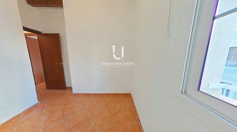 Photo 2 of Flat for sale in Blai, Sant Antoni, Barcelona Capital