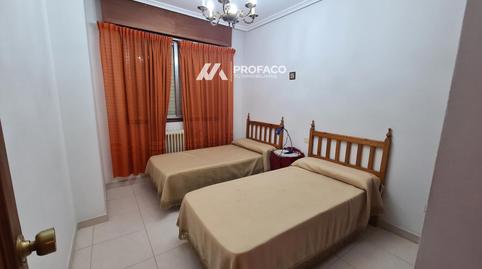 Foto 3 de Pis de lloguer a Cuba, O Carballiño  , Ourense