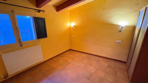 Foto 5 de Casa o xalet de lloguer a Avinyonet de Puigventós, Girona