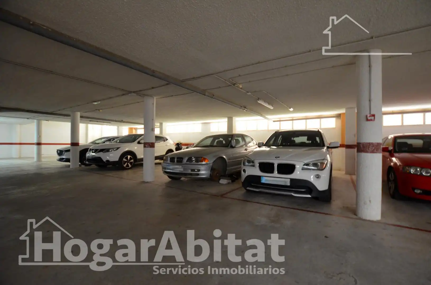 Apartament en venda a Avenida tarongina, Tavernes de la Valldigna