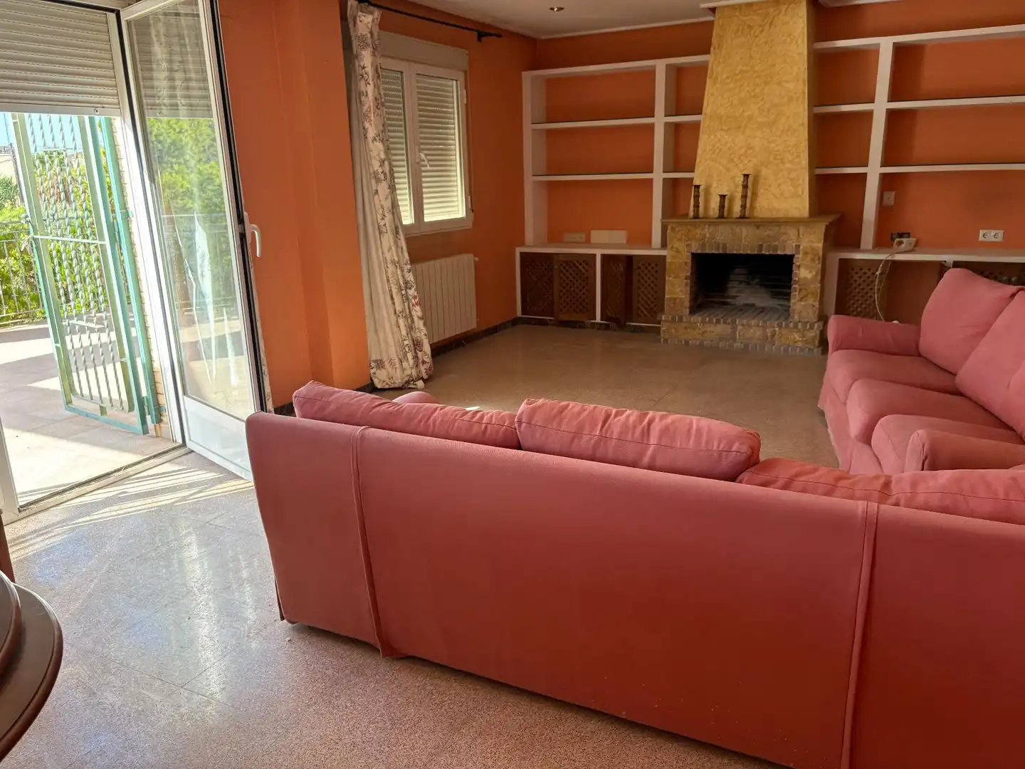 Villa à vendre à Jubalcoi, imagen 7