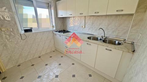 Foto 2 de Piso en venta en Centro, Ronda