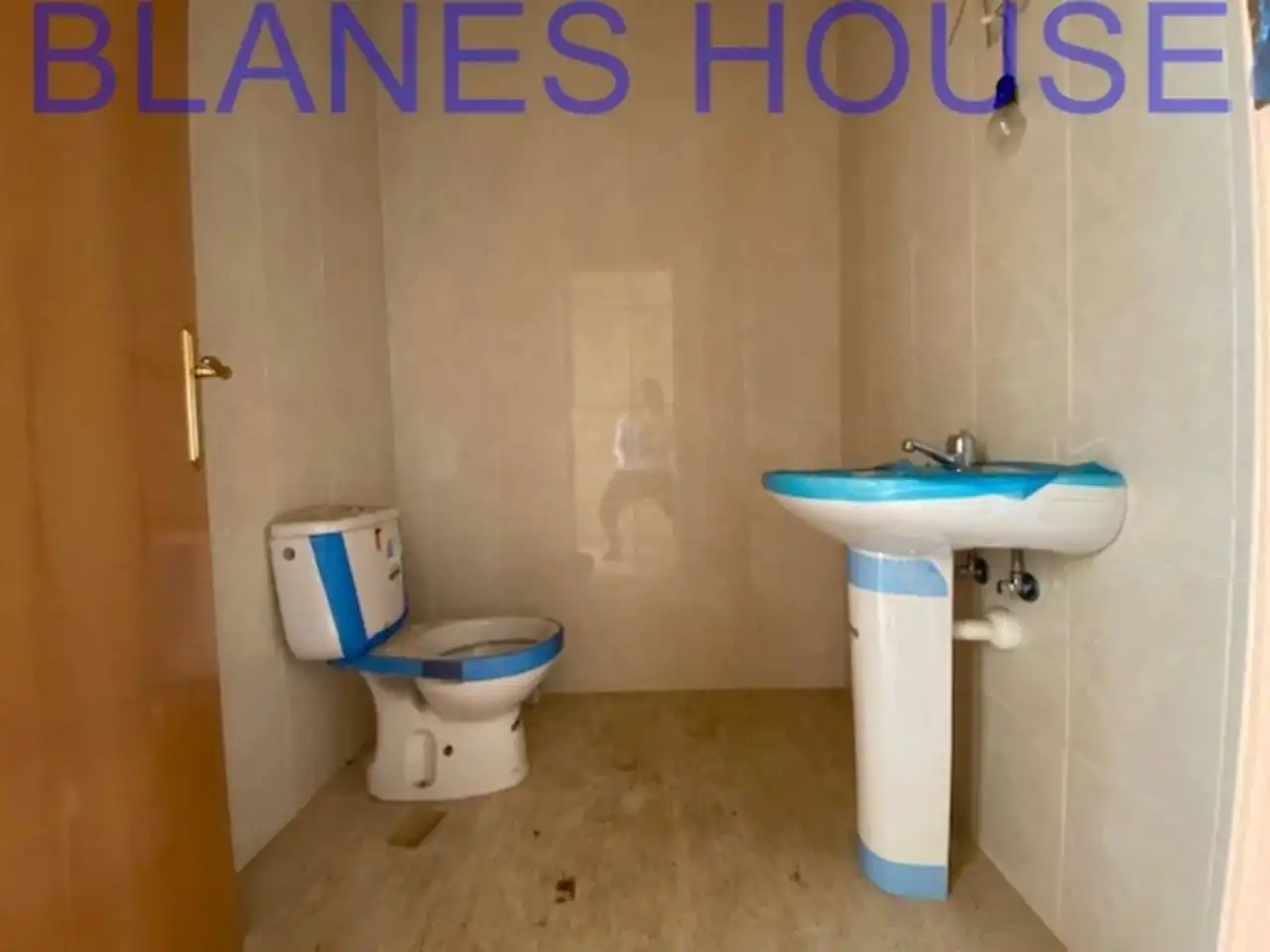 Maison avec jardin à vendre à Residencial Park, imagen 9